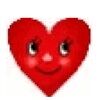 https_buzz